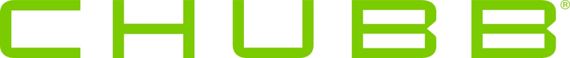 CHUBB_Logo_Green_RGB